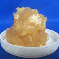 塑胶齿轮润滑脂 微型电机降噪润滑脂