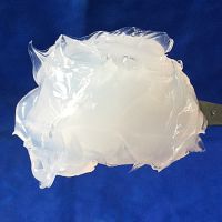 食品级润滑脂 FDA食品机械油膏