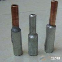 北京焊铜焊铝