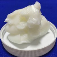 低温塑料齿轮油 塑胶齿轮润滑脂