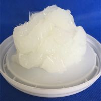 高低温润滑硅脂 硅酮油膏