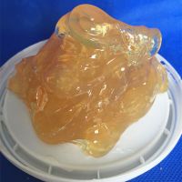 高粘性齿轮润滑脂 降噪音齿轮油