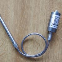 PT124B-5M-M14-6/18-10V