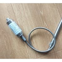 BYY772-35MPa-1/2"-20UNF